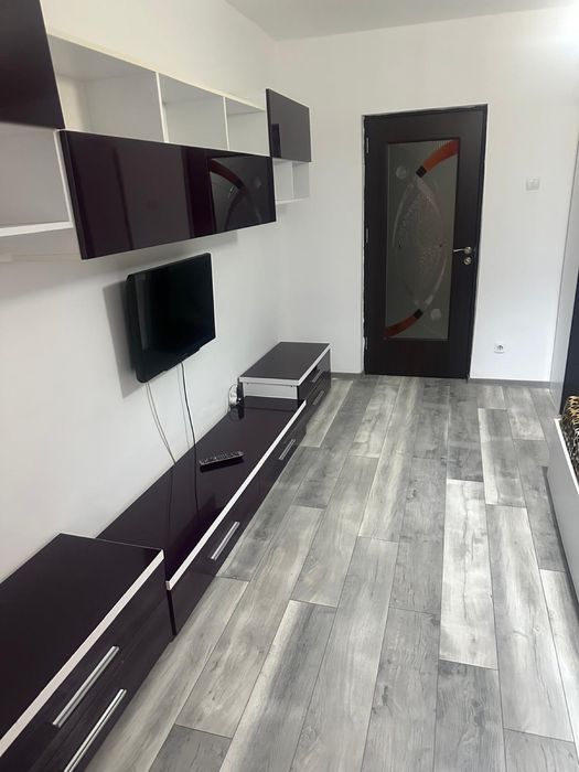 Regim hotelier ,zona centrala ,Lux