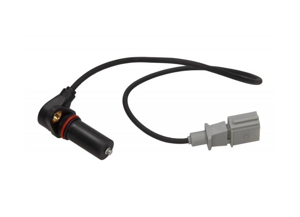 Senzor impulsuri, arbore cotit Skoda OCTAVIA Combi 1U5 1998-2010 00916