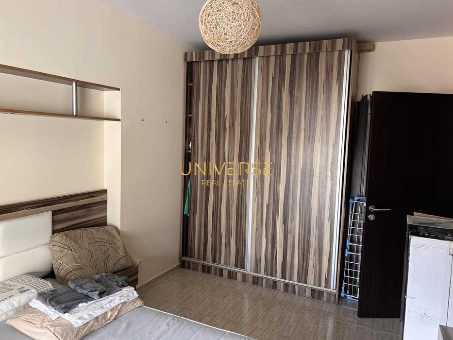 Продава се Двустаен апартамент в к.к. Слънчев бряг - 60 кв.м за 1017 €/кв.м - Снимка #2