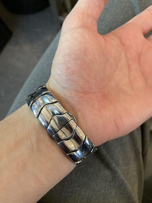 Часы Срочно Fossil