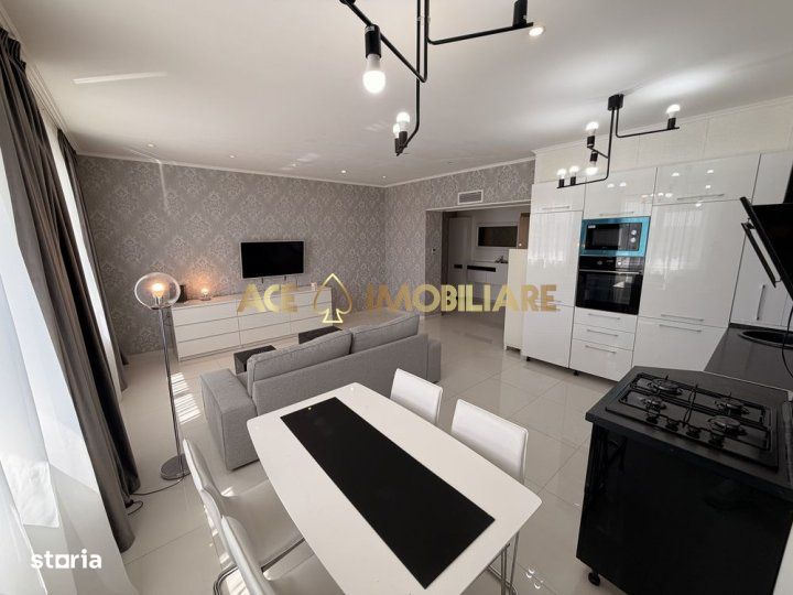 2 Camere de vanzare | Vitan | Rin | Metrou | 0% Comision | Parcare