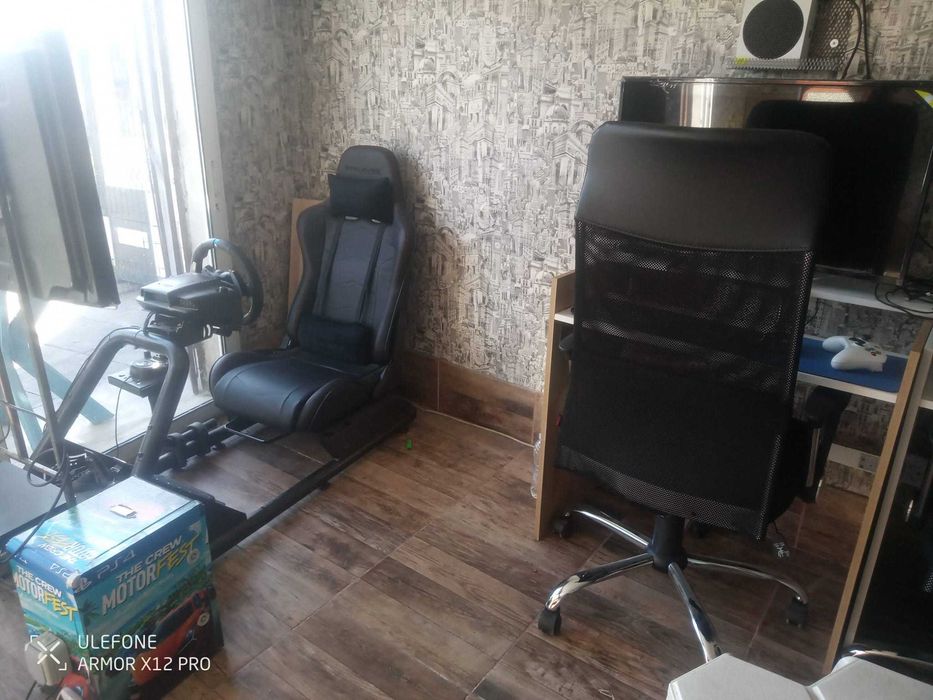 simulator симулатор с монетник