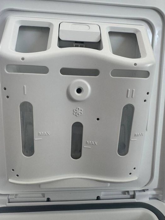 Продажа пералня TESLA WL71291M