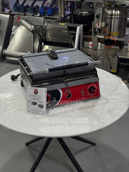 Тостер тостор tostr toster tostir tosrt aparadi tostr arzon narx