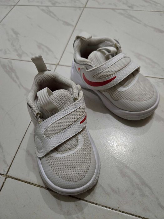 Детски маратонки Nike