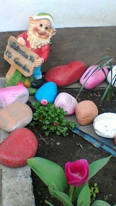 Гномик 10000тг, ежики 10000тг