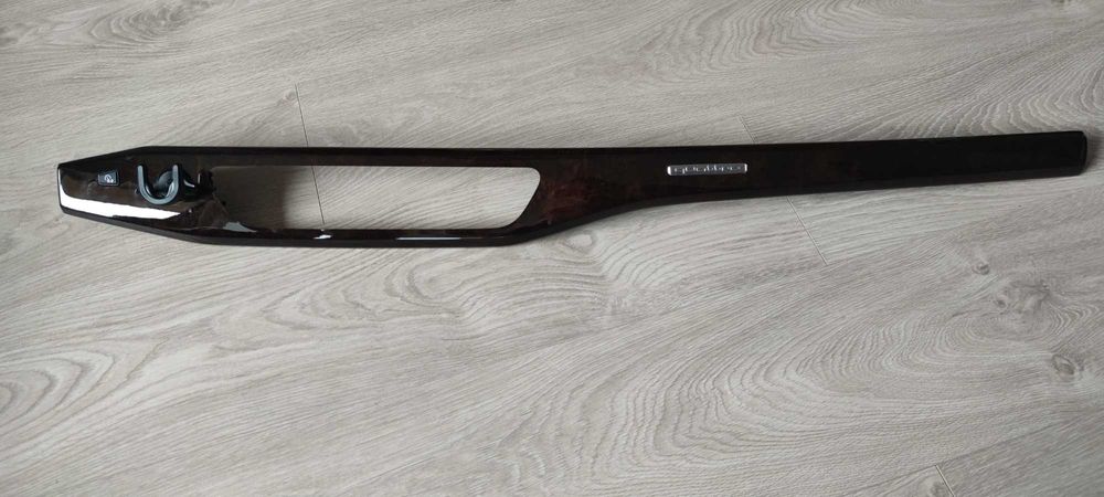 AUDI a5, a4 , s5, s4 интериорни лайсни. Различни цветове