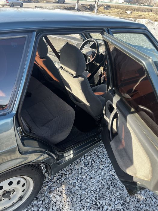 Продам ВАЗ 2114