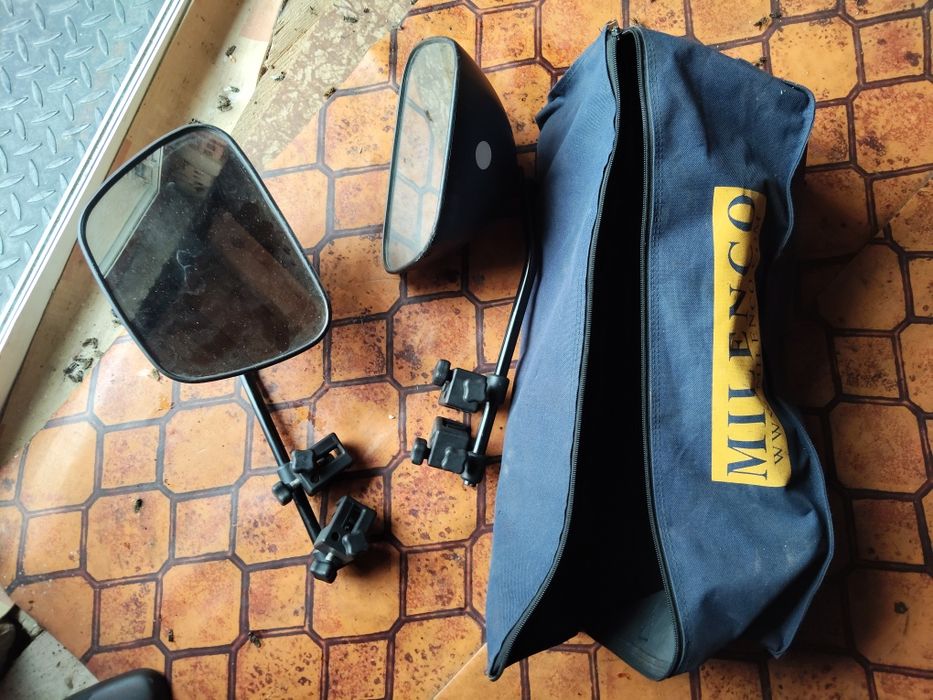 Разни авточасти волан sx4 еърбег мазда 6 огледала за каравана ремърке