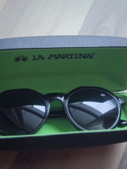 Очила  La Martina