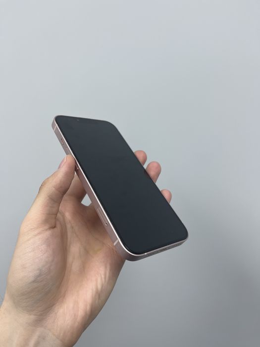 Apple iPhone 13 лот 995400 (костанай 1022)