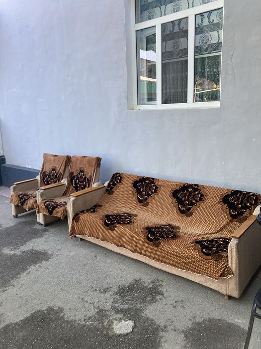 Mebel sotiladi holati yaxshi