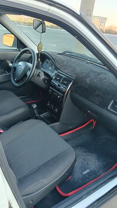 Продам срочно в хорошем состоянии