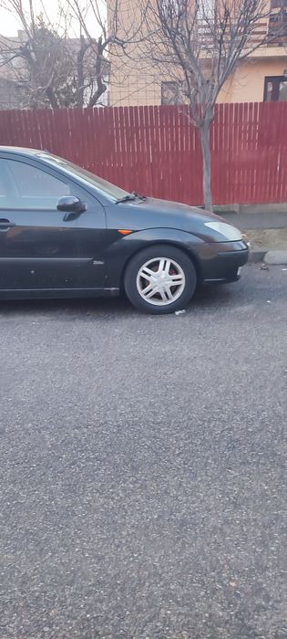 Ford focus pt dezmembrări !