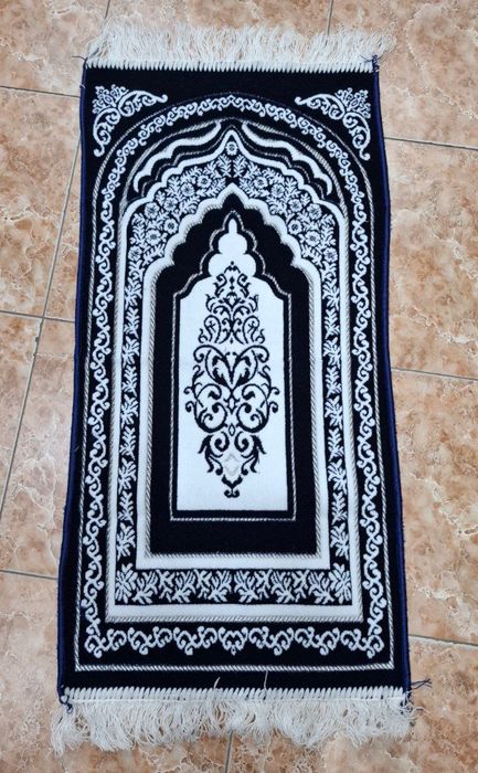 bolalar uchun joynamoz