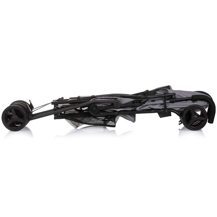 Carucior sport pentru copii  Chipolino tip umbrela