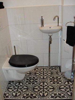 Укладка плитка, Гранит, Кафель под ключ