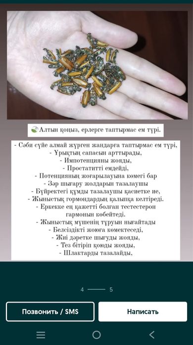 Түкті гей секс