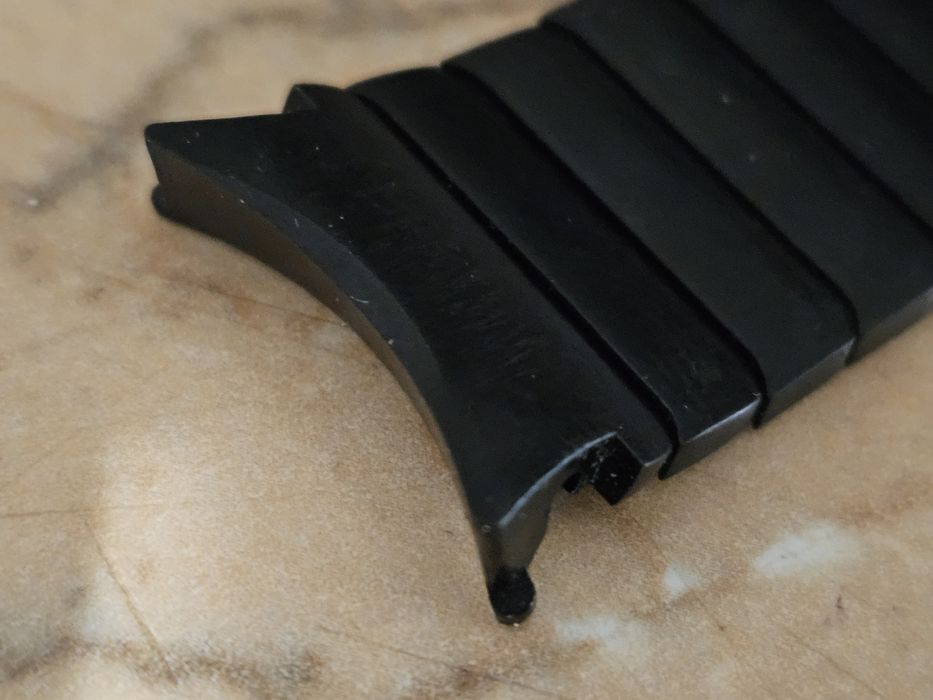 Brățări ceas Galaxy Watch 6 si Watch 7