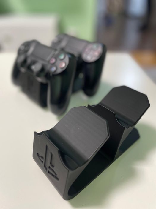 Proiectare si Printare 3D