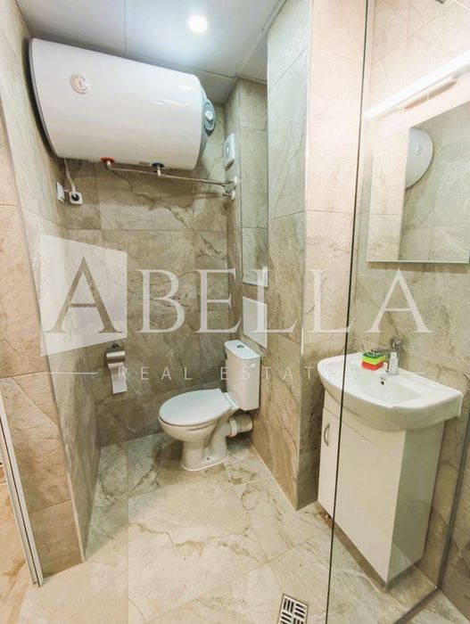 Дава се под наем Двустаен апартамент в София, Овча купел - 50 кв.м за 561 € - Снимка #6