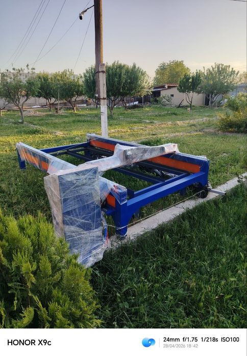 Plazma ChPU Sotiladi