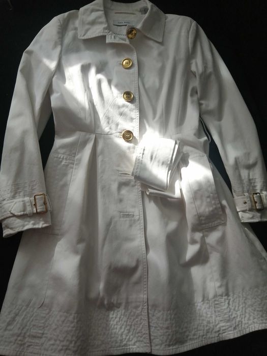 Продам женский плащ