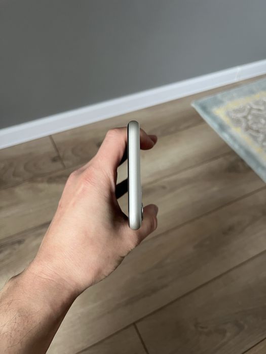 Iphone 11, айфон 11 128 gb