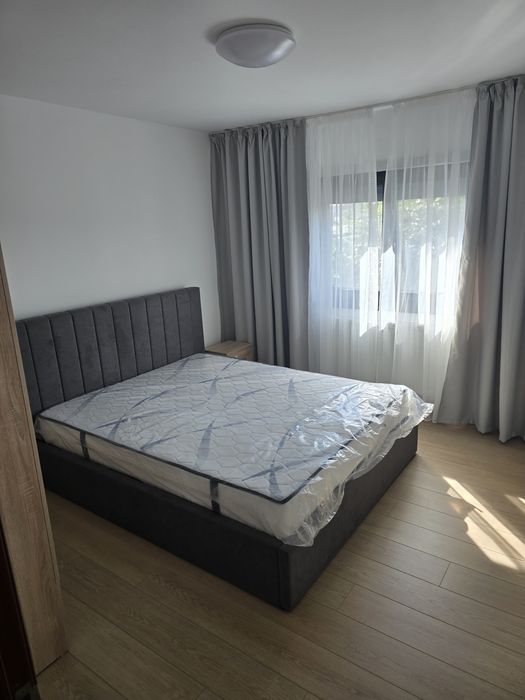 Apartament 3 camere, Arena Mall