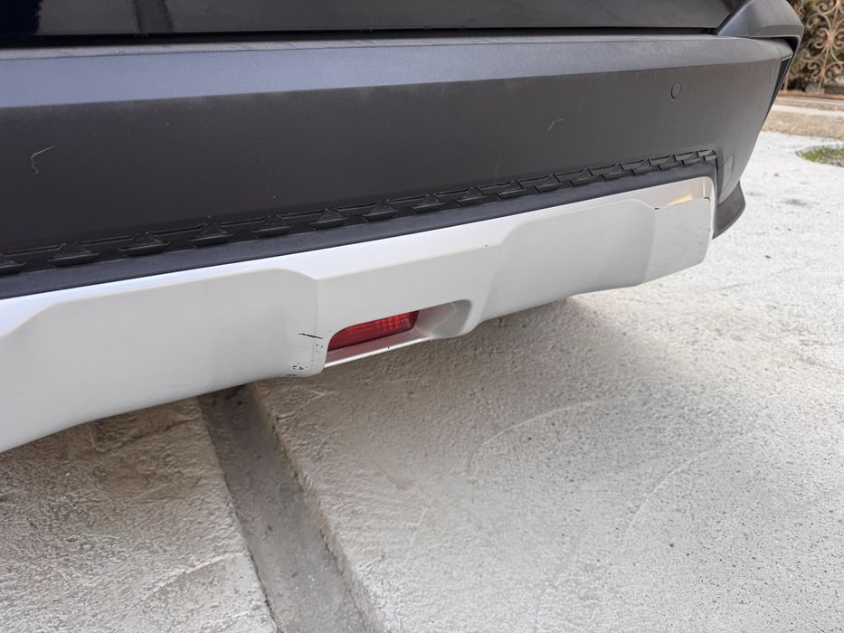 Kia seltos 2024  luksiz