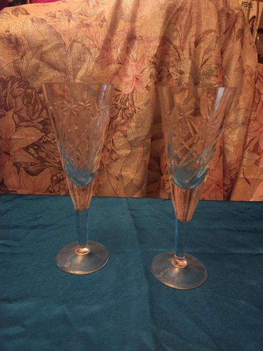 Продам сумочку ,блюдо керамическое,ваза СССР.