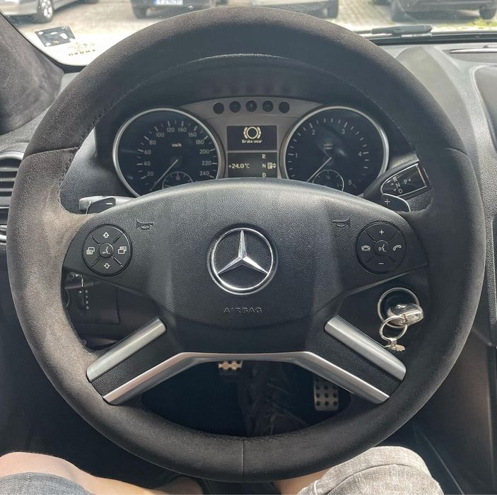 Пратапициране на волани