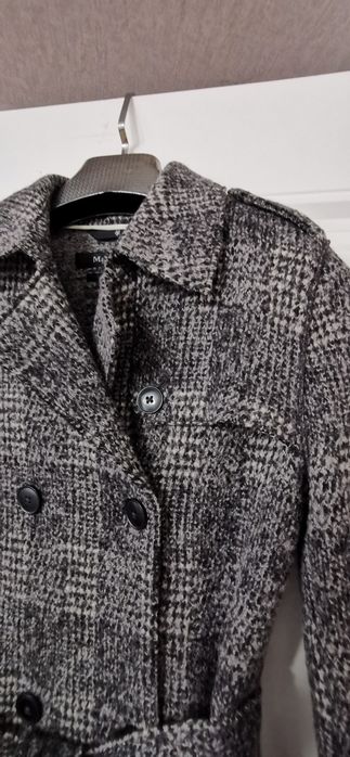 Marc O'Polo, пальто женское