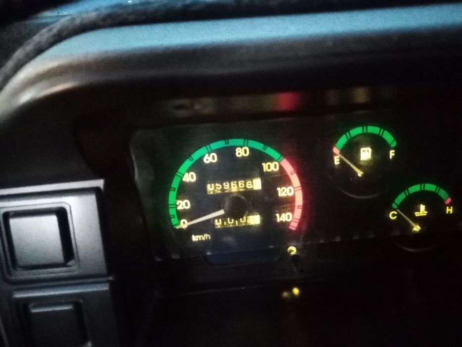 Assalomu alaykum damas sotiladi xolati a'lo darajada ma'lumotlar telef