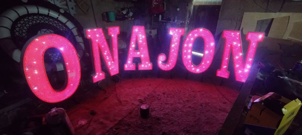 Onajon т онажон т Opajon va marry me yozuvi sotiladi yangi kafolati bo