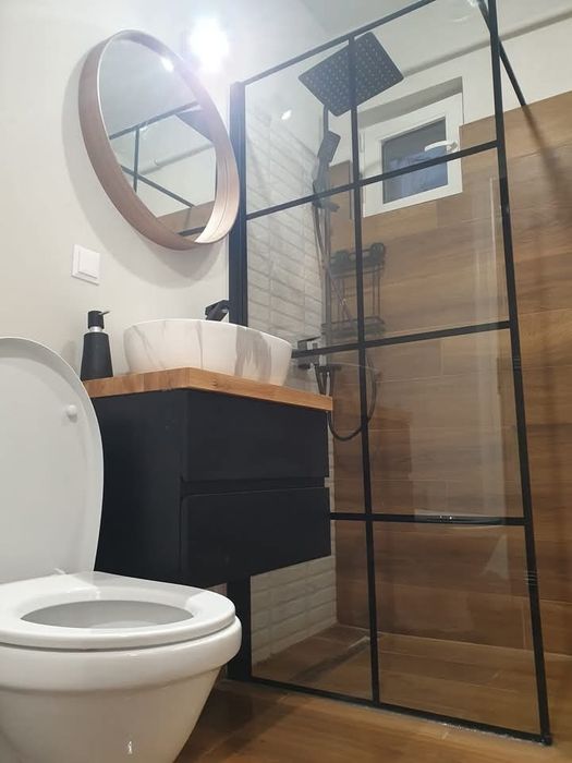 Zugrav,faiantar,rigipsar,instalator,electrician