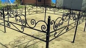 Сварочные работы