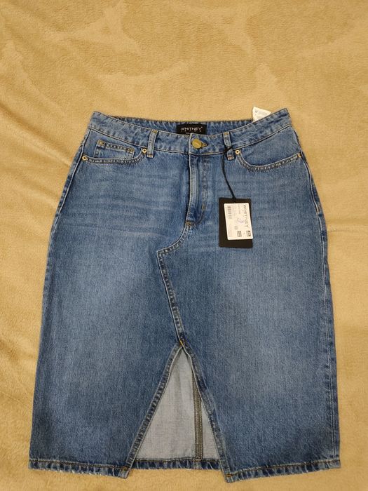 Продам вещи разного плана