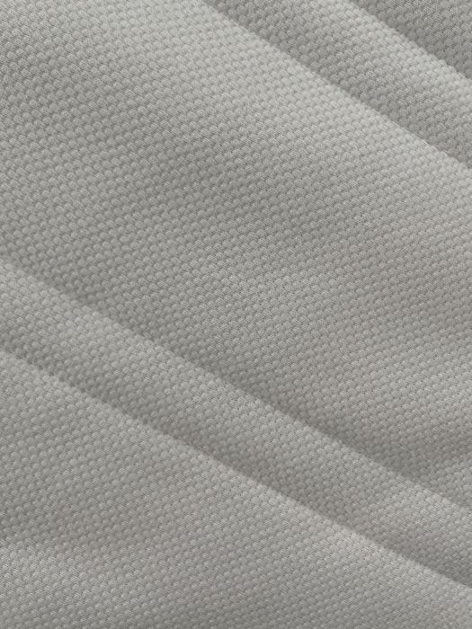 Топ матрак Tuddal Икеа-90/200