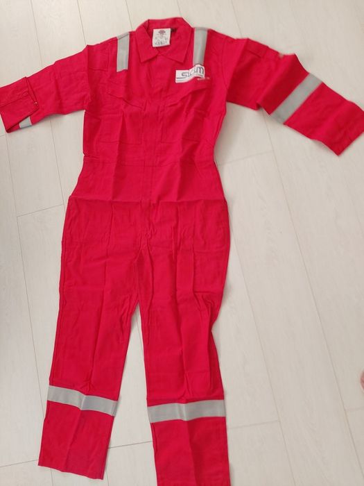 Мужские комбинезоны