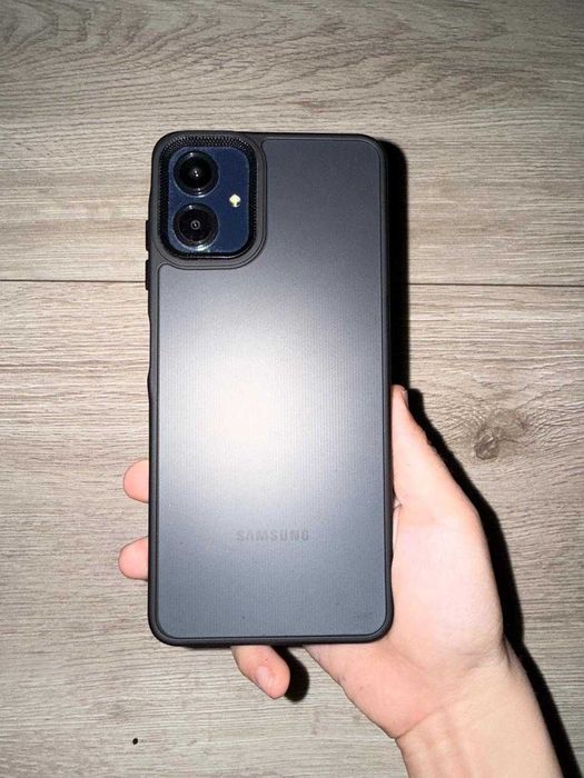 Продам galaxy a06