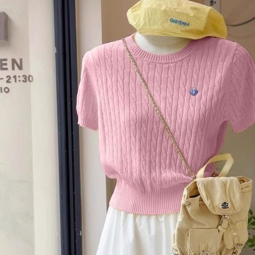 Amerikankalar 100% Xitoy orginal