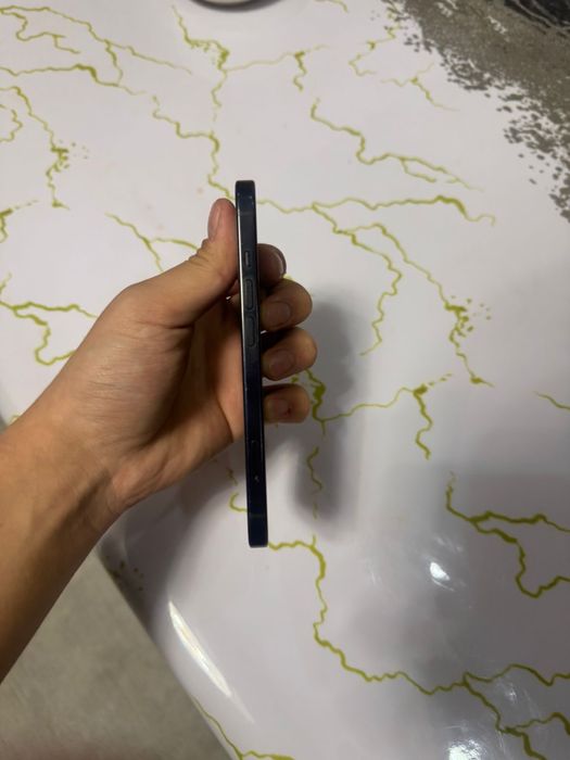 айфон 15 128 гигабайт