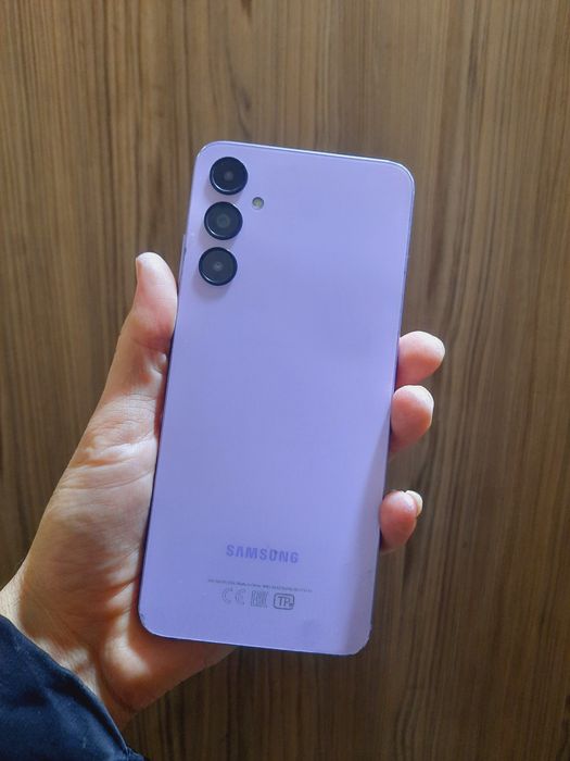 Срочно продам Самсунг А05S 128гб