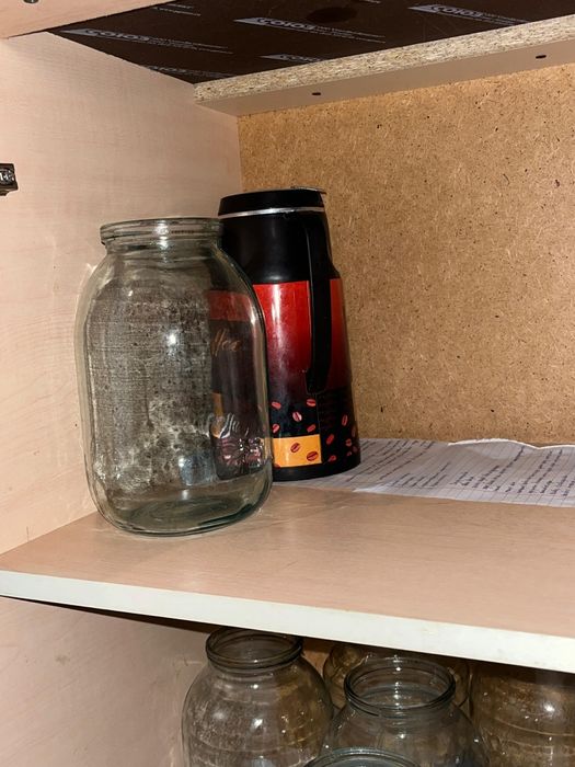 Шкаф.                .