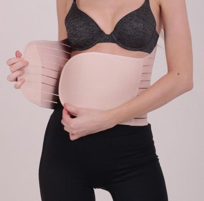 Женский корсет утягивающий