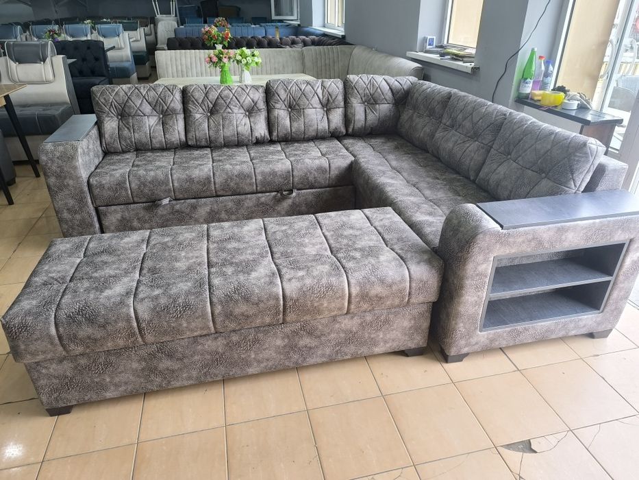 АКЦИЯ!!! Есть разные расцветки.