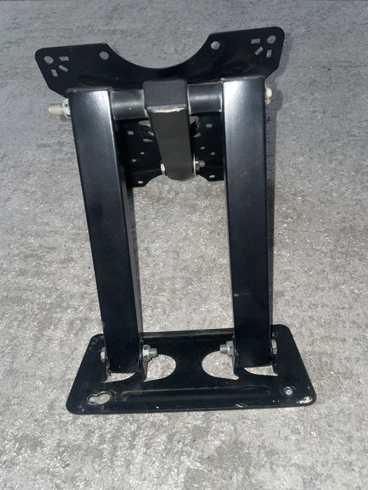 Продам телевизор смарт тв