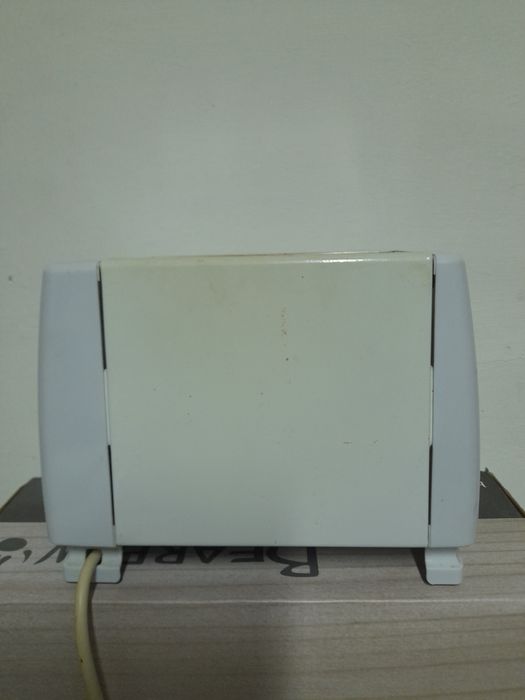 Prajjtor paine electric