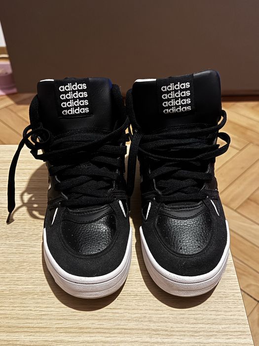 Adidasi MidCity Mid